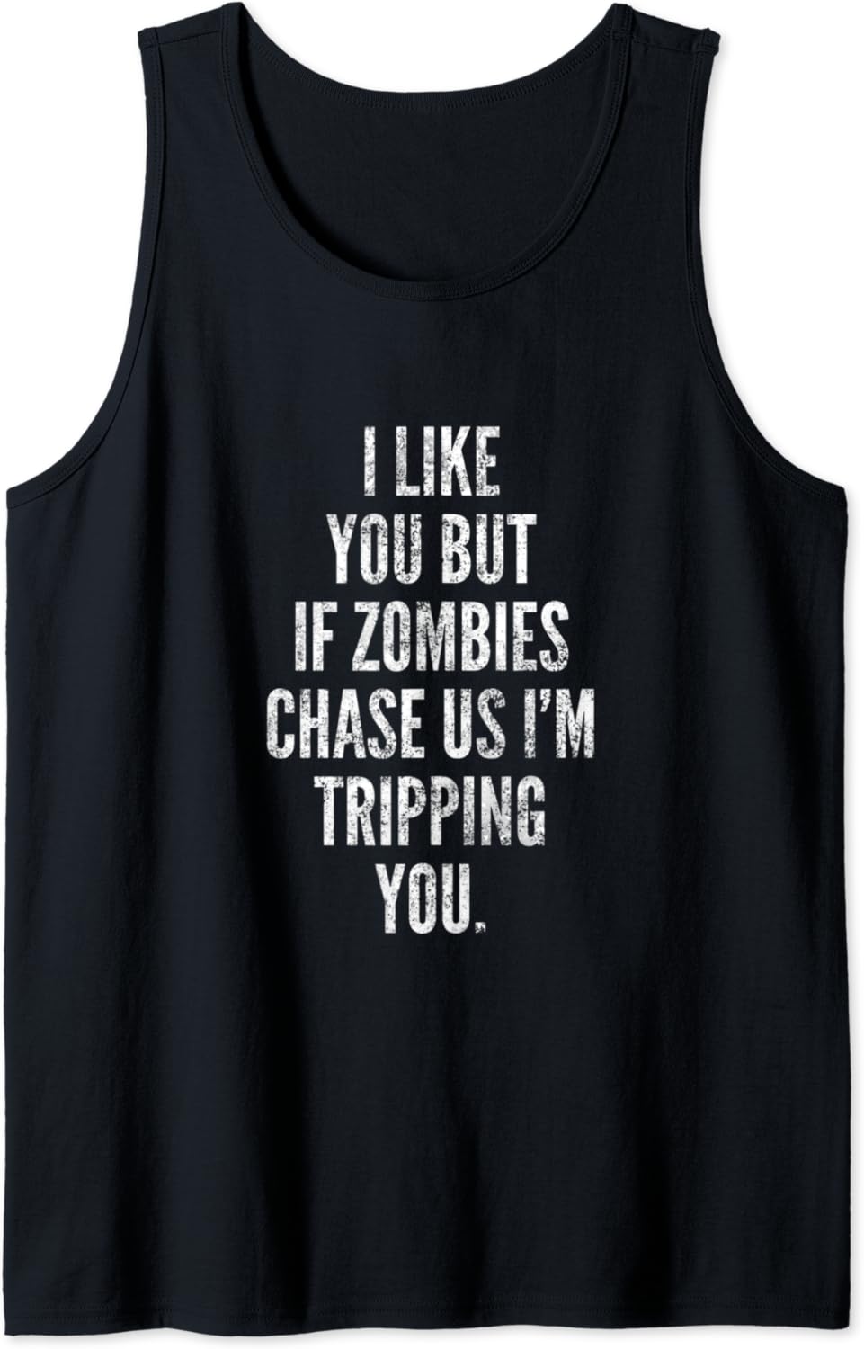 unsecured personal loans direct lenders